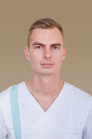vedoucí RA asistent Bc. Jan Veselý